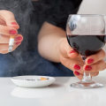 The Impact of Smoking on Health and Lifestyle