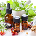 Aromatherapy: An Overview of Benefits and Uses