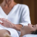 Reiki and Energy Healing: A Comprehensive Overview