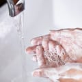 Washing Hands Regularly - A Comprehensive Overview