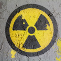 Understanding Exposure to Radiation