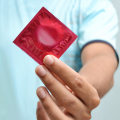 Using Condoms: A Comprehensive Overview of Herpes Virus Prevention & Safe Sex Practices